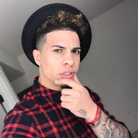 Austin McBroom Wiki, age, height, net worth, parents, ethnicity